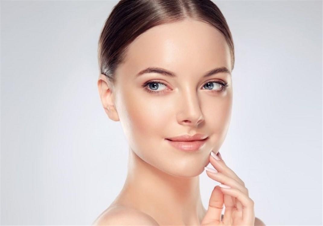 كيفية تطبيق الأساس مثل المحترفين