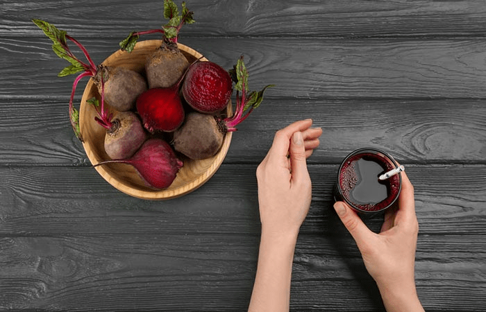 كيفية تلوين شفتيك