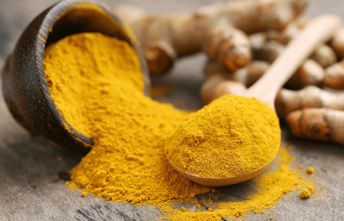 أفضل الأطعمة المفيدة للبشرة