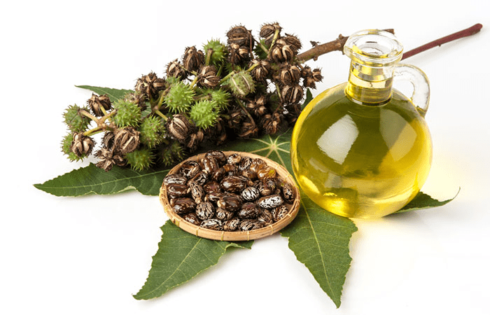 كيفية التخلص من التجاعيد 