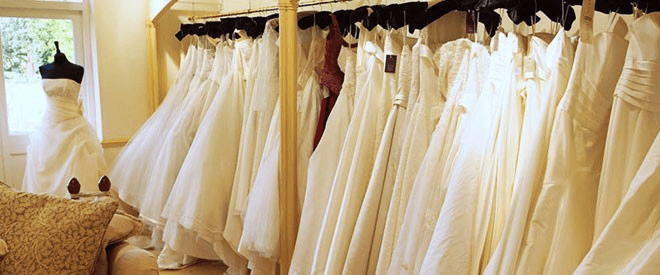 تنظيم حفل زفاف ناجح 