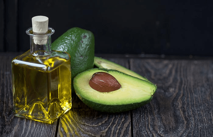 كيفية استخدام زيت الأفوكادو
