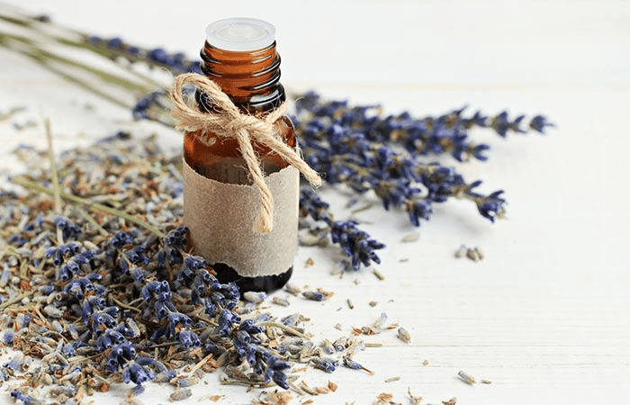 كيفية استخدام زيت الأفوكادو