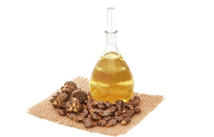 كيفية استخدام زيت الأفوكادو