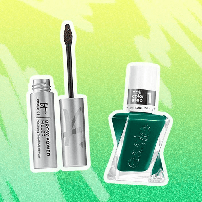 منتجات مكياج عليك اقتناؤها