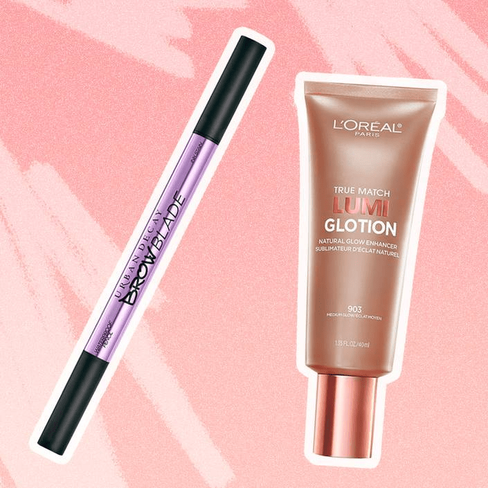 منتجات مكياج عليك اقتناؤها