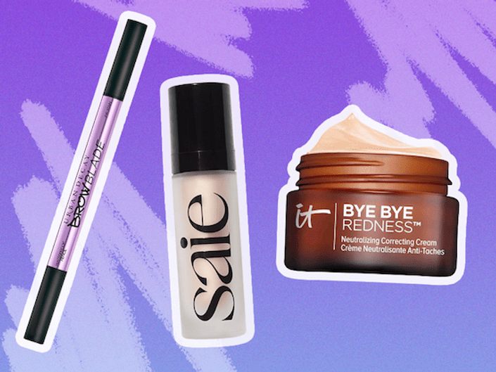 منتجات مكياج عليك اقتناؤها هذا الشتاء