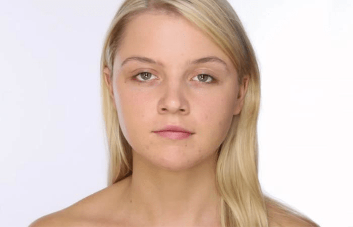 كيفية وضع خافي العيوب بخطوات بسيطة