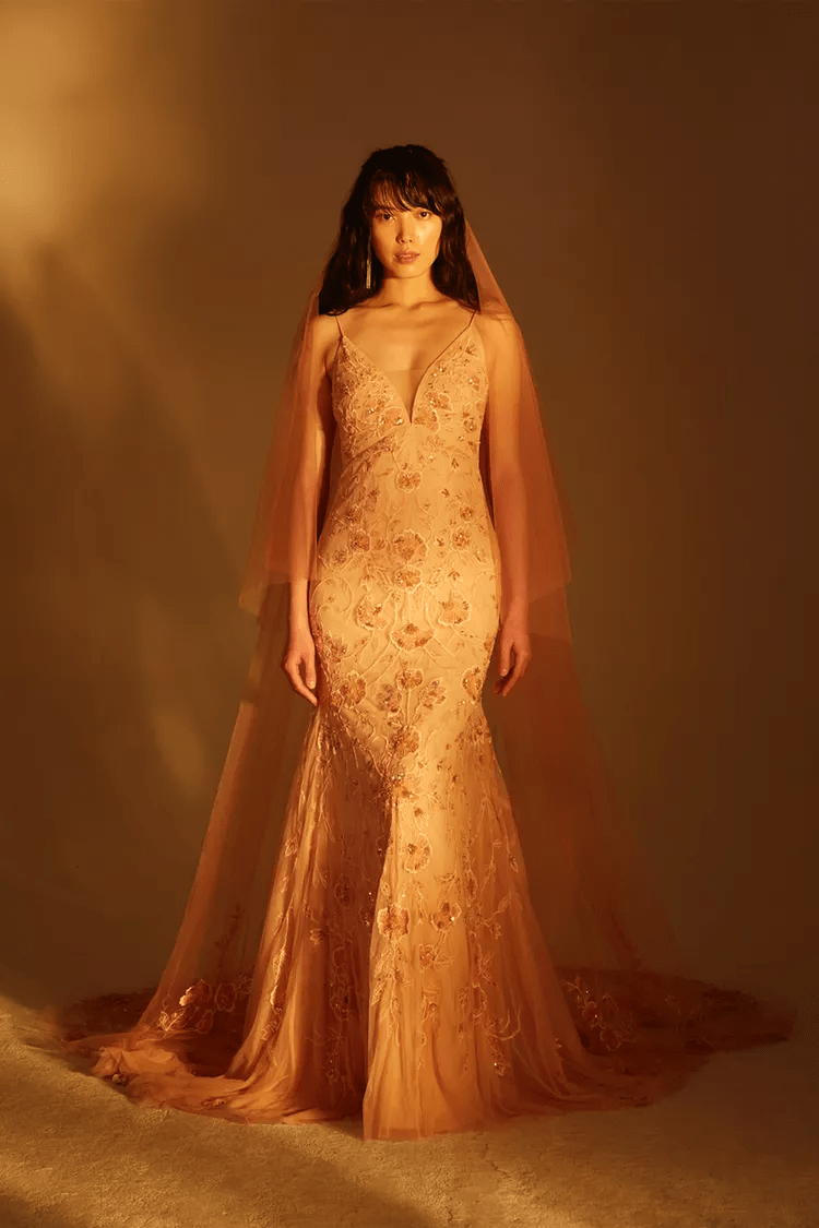 صيحات أكسسوارات تخطف الأنظار 