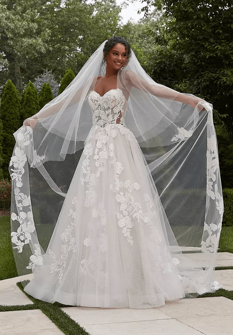 صيحات أكسسوارات تخطف الأنظار 