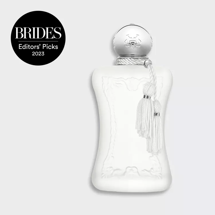 أساسيات مكياج الزفاف الربيعية