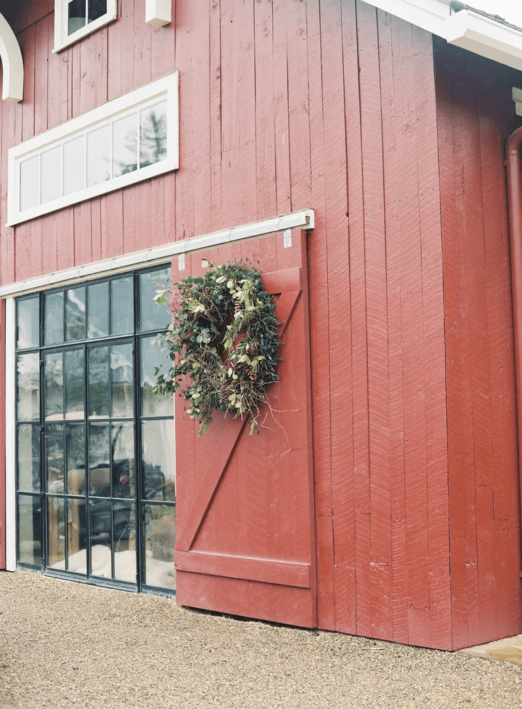 أفكار زفاف ملهمة