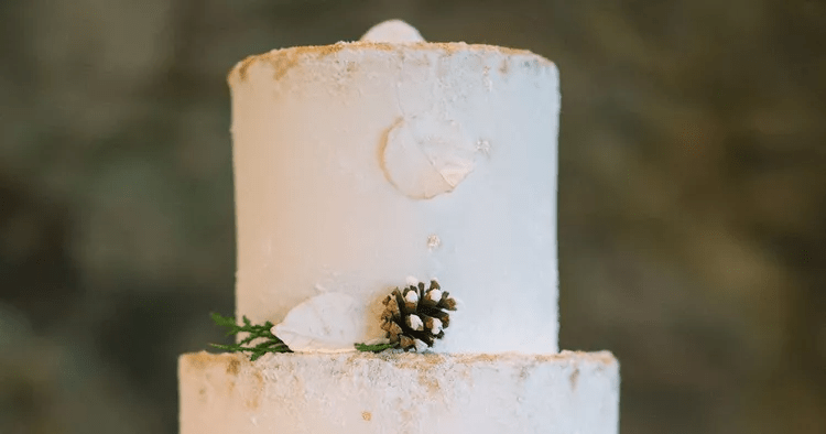 أفكار زفاف ملهمة