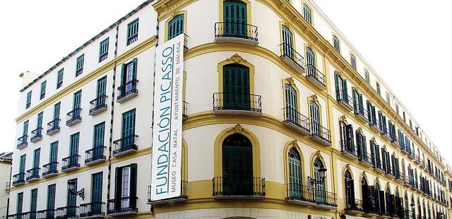 شهر العسل في ماربيا 