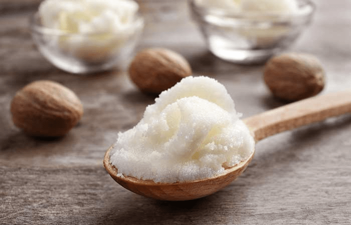 وصفات القرفة لنفخ الشفاه 