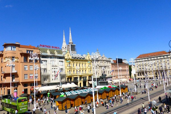 أفضل الوجهات العربية