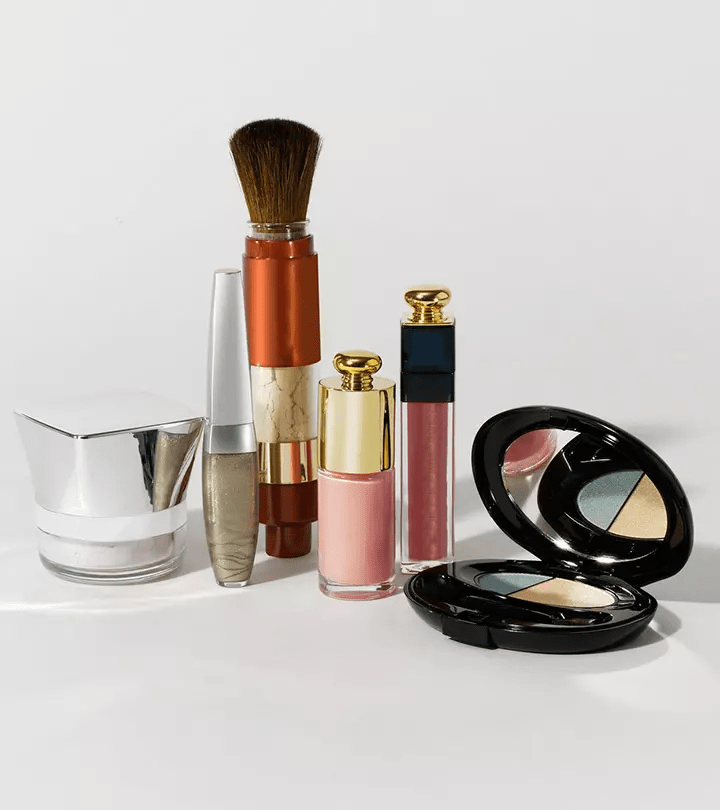 أفضل منتجات مكياج الشفاه لعام 2024