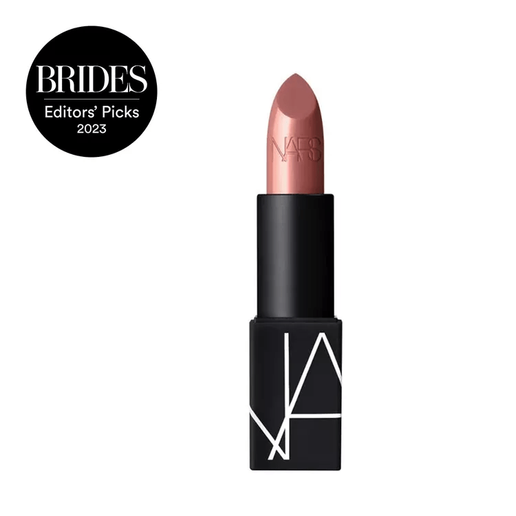 أساسيات مكياج الزفاف الربيعية