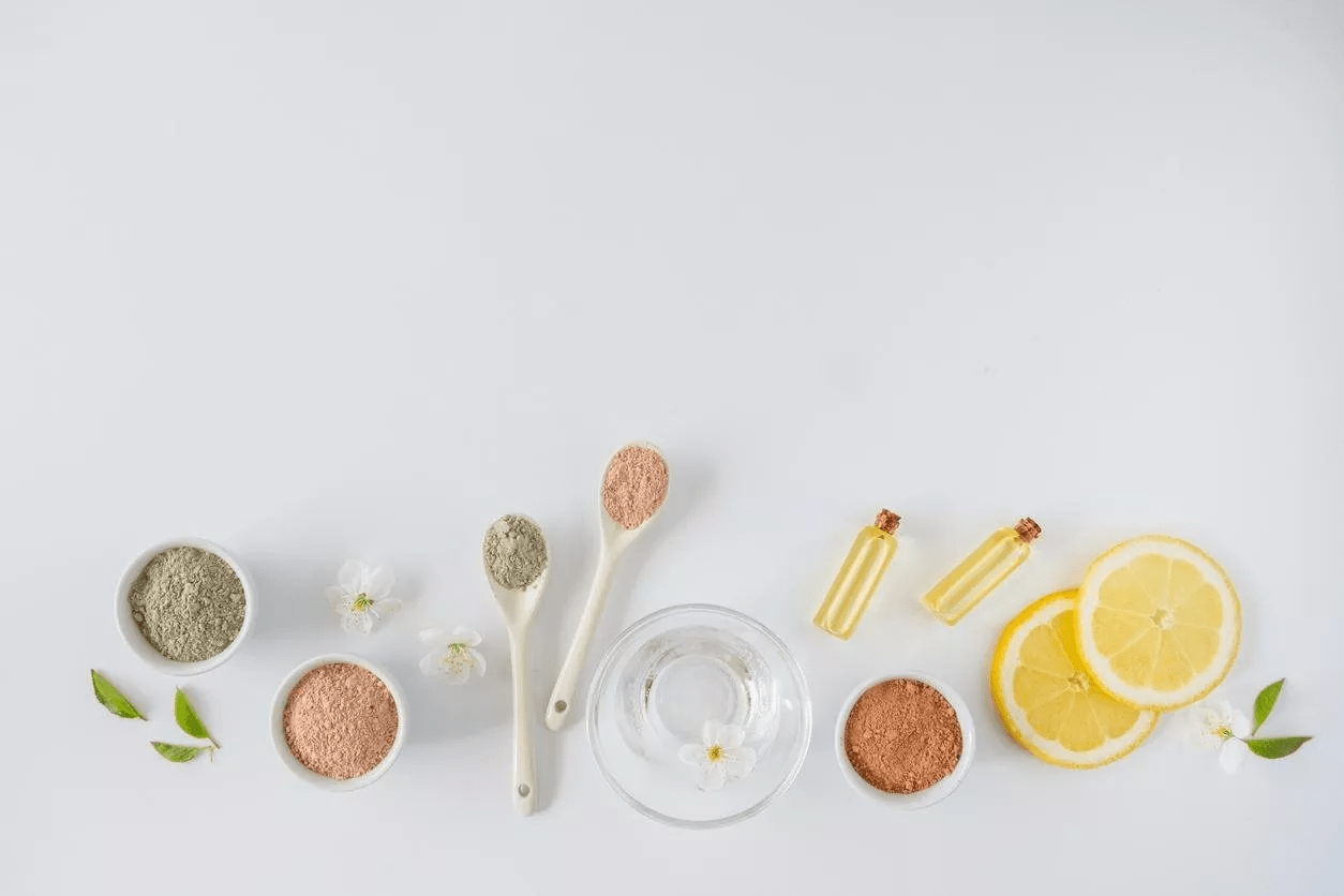 أفضل الخلطات المغربية للعروس