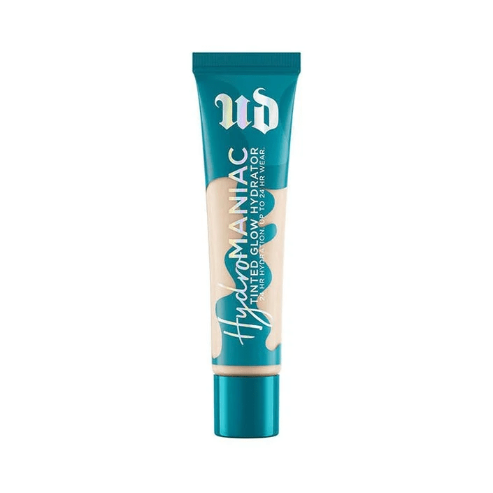 أفضل كريمات Lightweight Skin Tints 