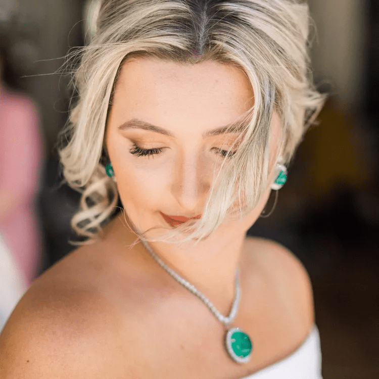 كيفية اختيار الأكسسوارات المناسبة