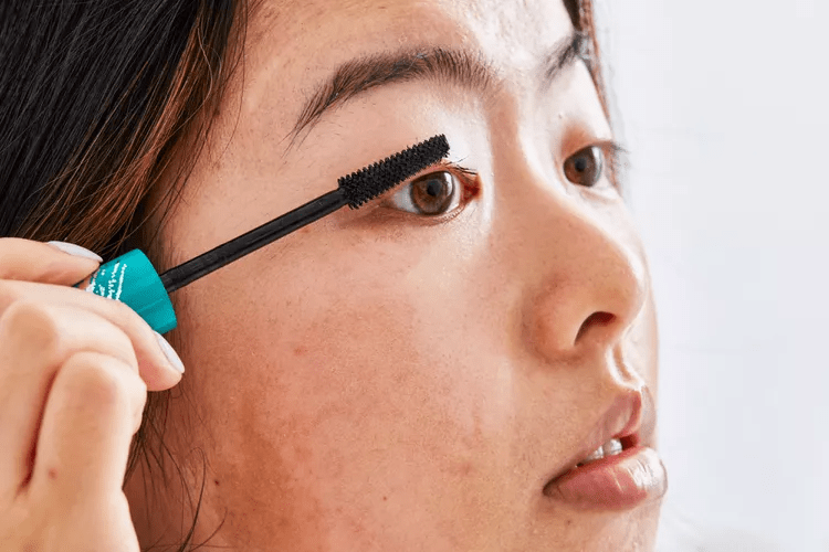 أفضل منتجات ماسكرا ننصحك بتجربتها في حفل زفافك