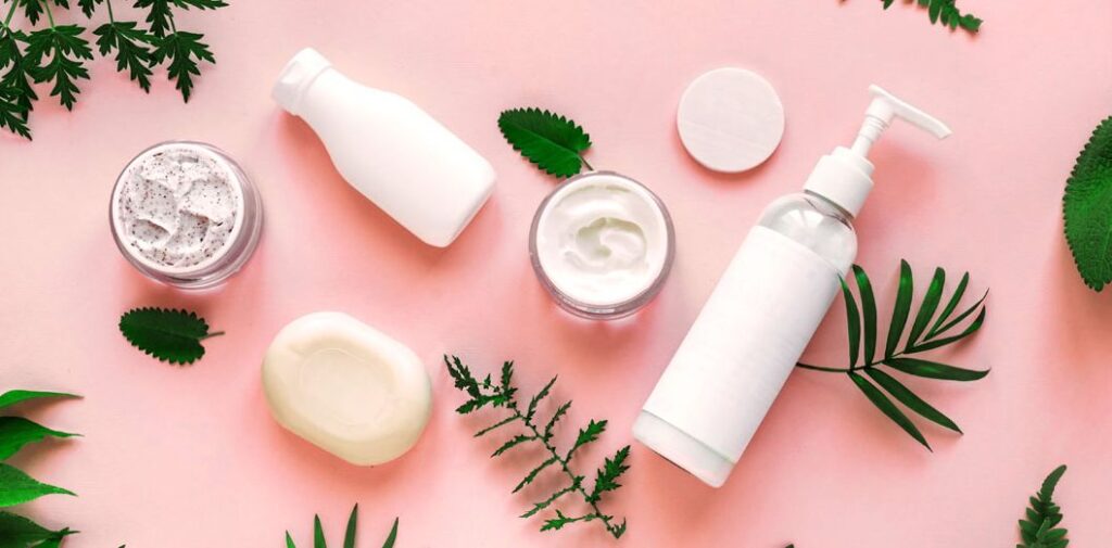 7 خطوات لتحضير البشرة قبل تطبيق المكياج