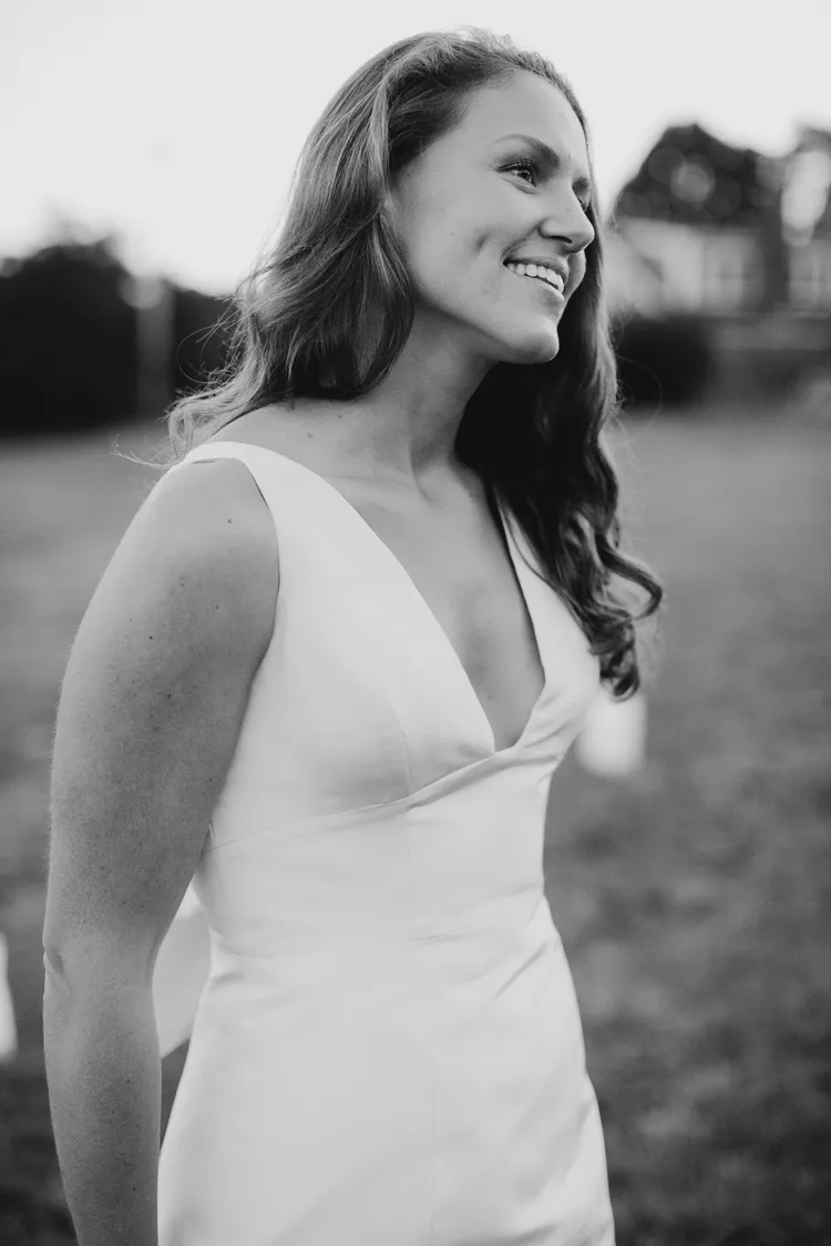 تسريحات شعر لإطلالة عروس جذابة 