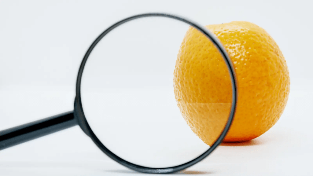 التجويف بالموجات فوق الصوتية للتخلص من السيلوليت