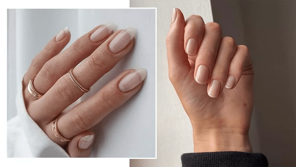 طرق طبيعية لتقوية الأظافر