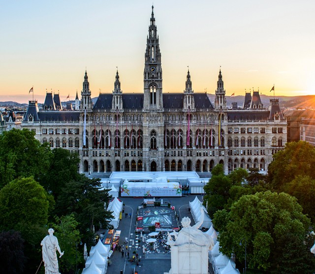 3 وجهات سياحية عليك زيارتها