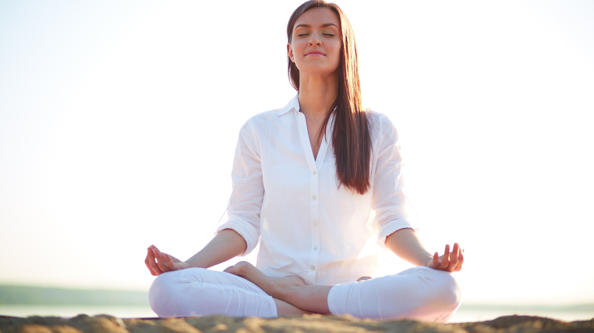 كيف تتخلصي من الوزن الزائد 