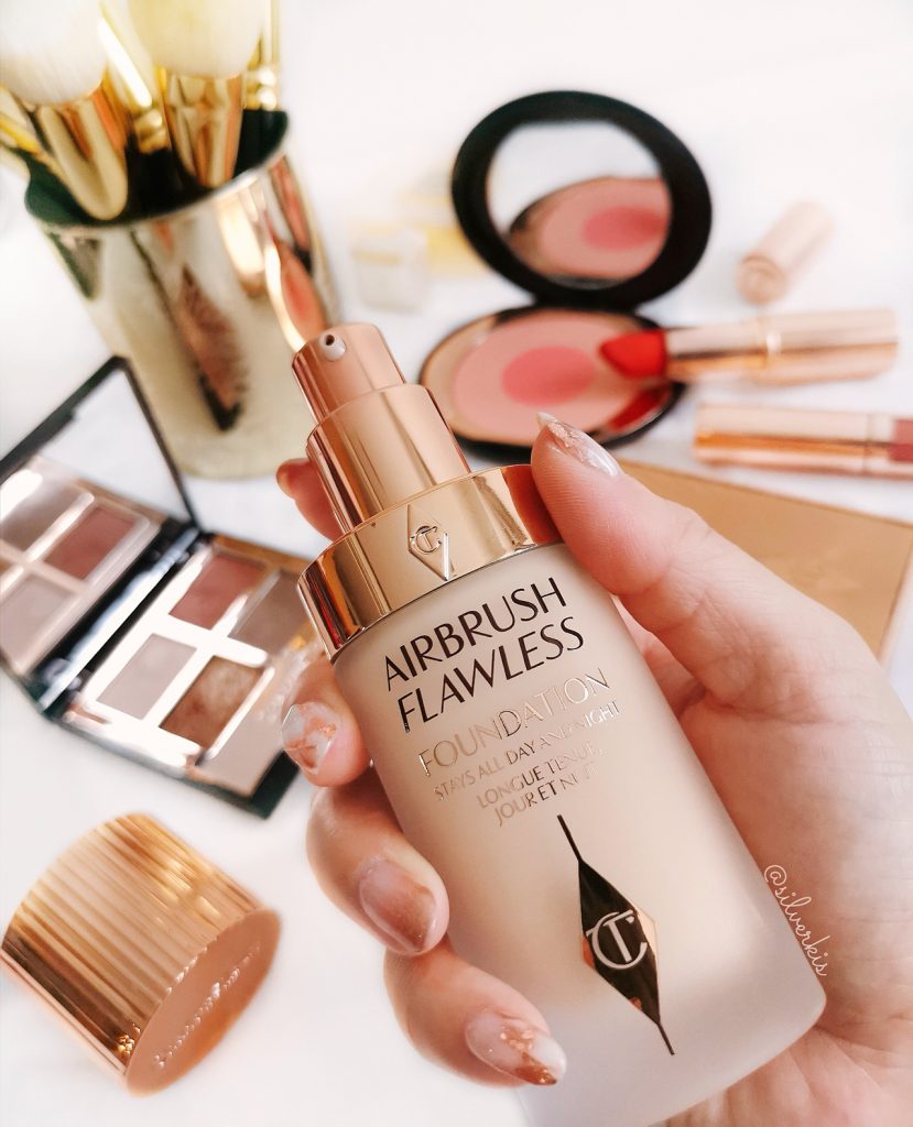 أفضل كريم أساس ينصح به للعروس لإطلالة مثالية في حفل زفافك