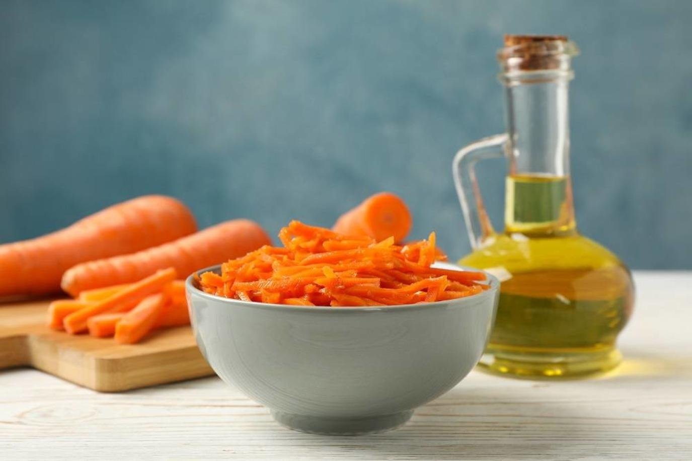 أقنعة الجزر الجمالية للعناية بالبشرة