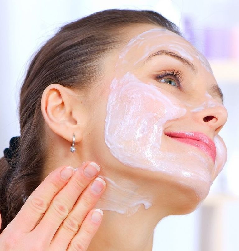 أفضل العلاجات الطبيعية