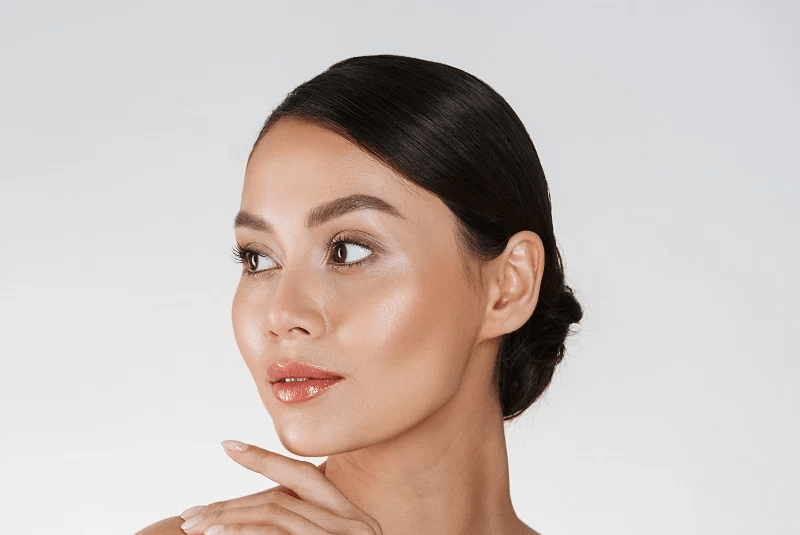 فوائد البوتاسيوم للبشرة 