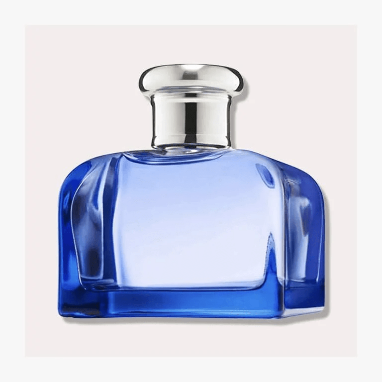 أفضل العطور الزهرية