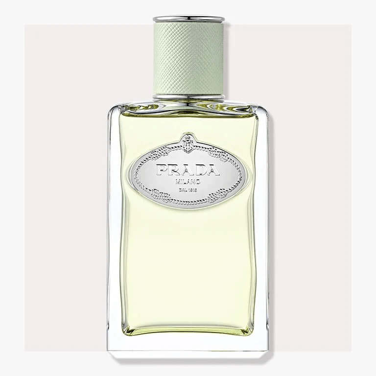 أفضل العطور الزهرية