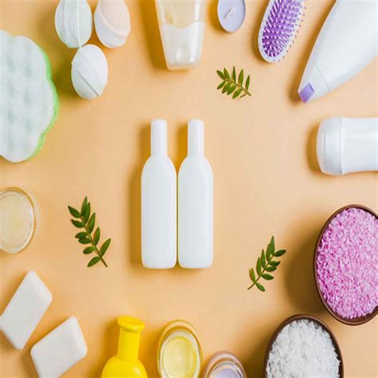 فوائد الغسول للبشرة وأفضل الوصفات التي يمكنك تجربتها