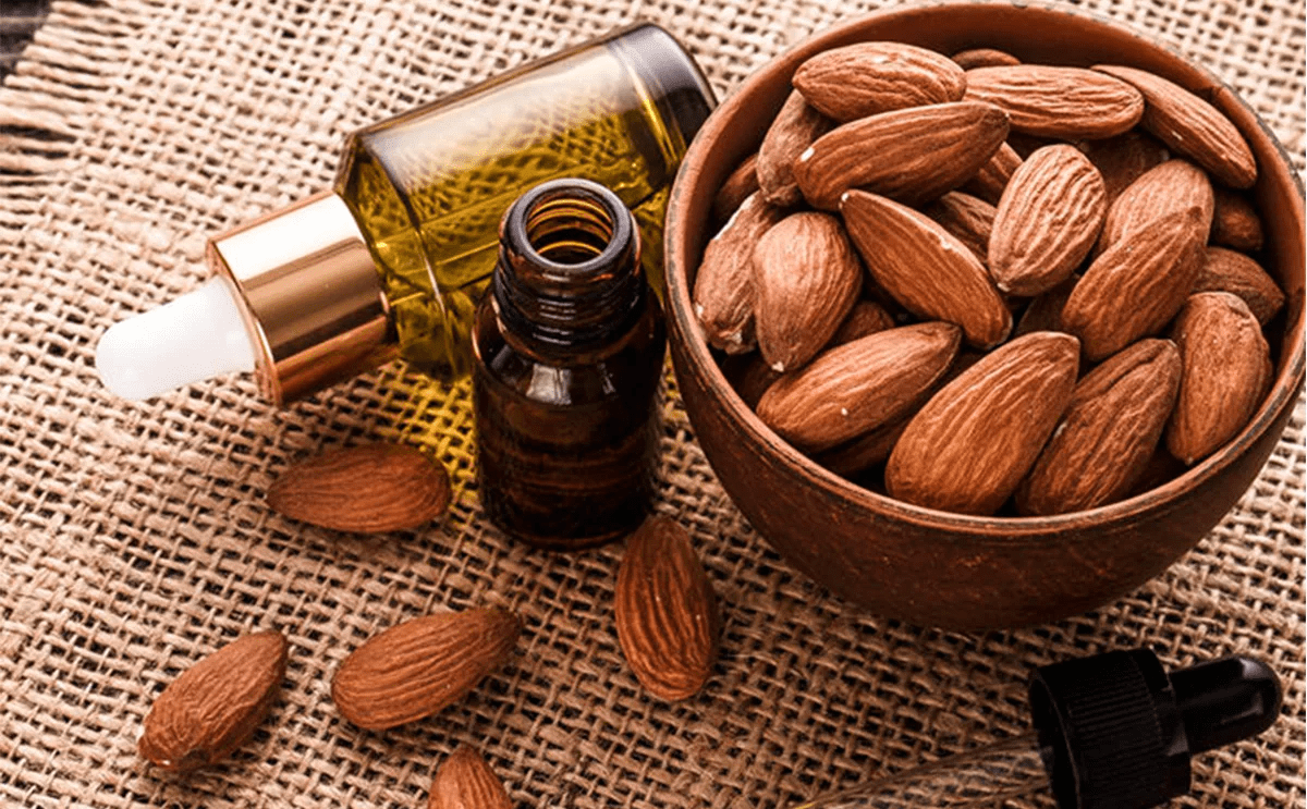 مكونات طبيعية آمنة لتنظيف البشرة الجافة دون التسبب في تهيجها