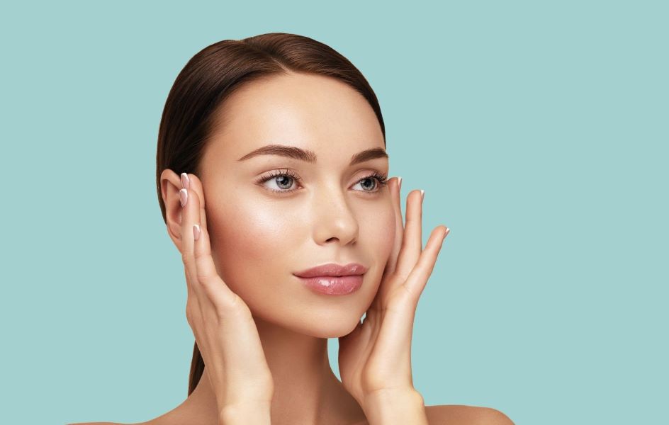 تقنية الداكسيفاي البديل للبوتوكس