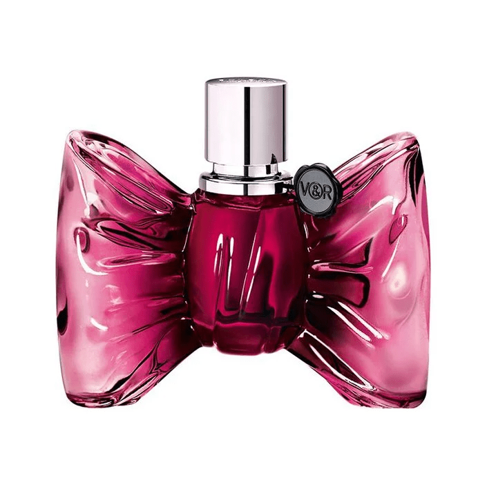أفضل عطور فاخرة 