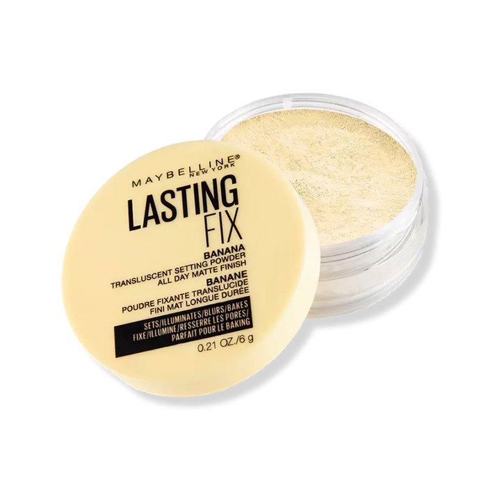 كيفية استخدام Banana Powder 