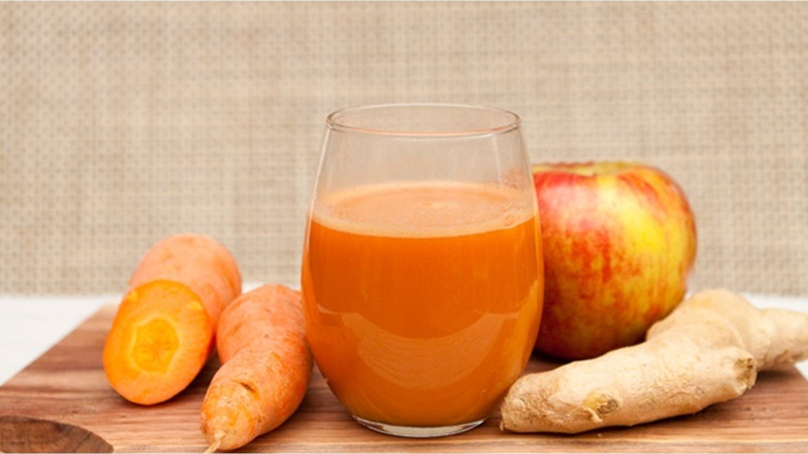 تخلصي من الدهون الزائدة