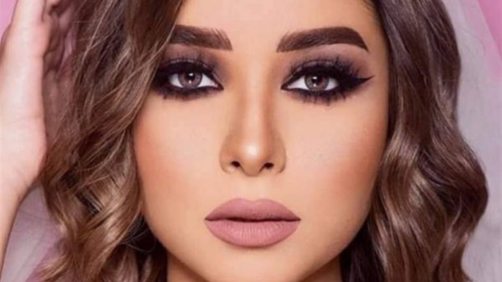 مكياج سموكي للعروس : خطوات التطبيق لإطلالة ساحرة وجذابة