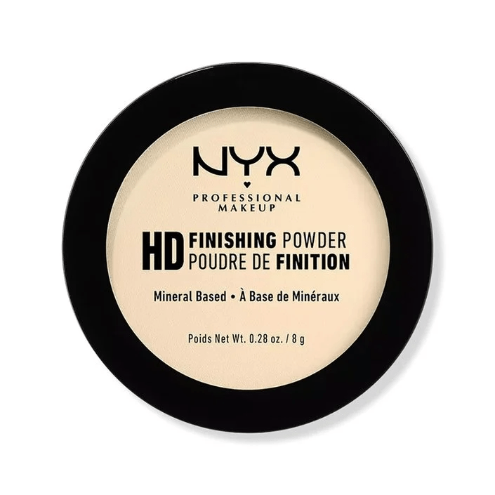 كيفية استخدام Banana Powder 