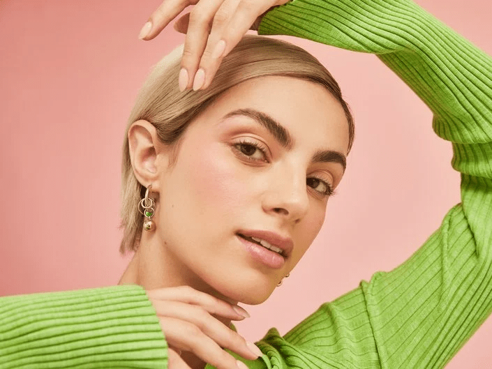 أفضل منتج برايمر يناسب نوع بشرتك