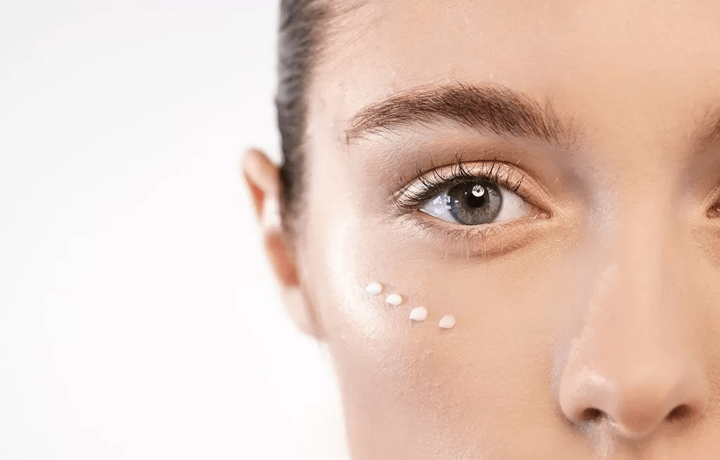 إزالة التجاعيد نهائيًا 