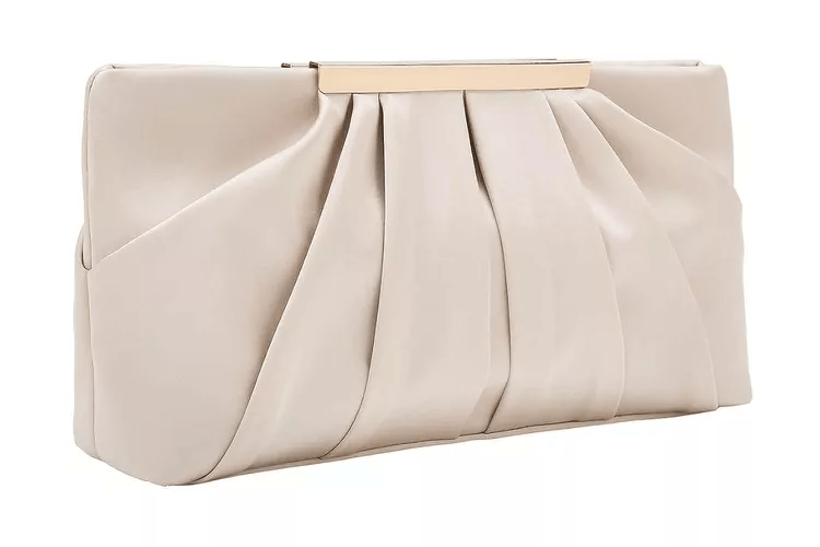 حقائب يد زفاف 