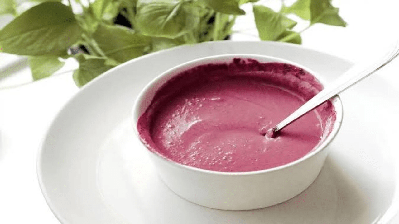 فوائد الكركديه وطرق استخدامه